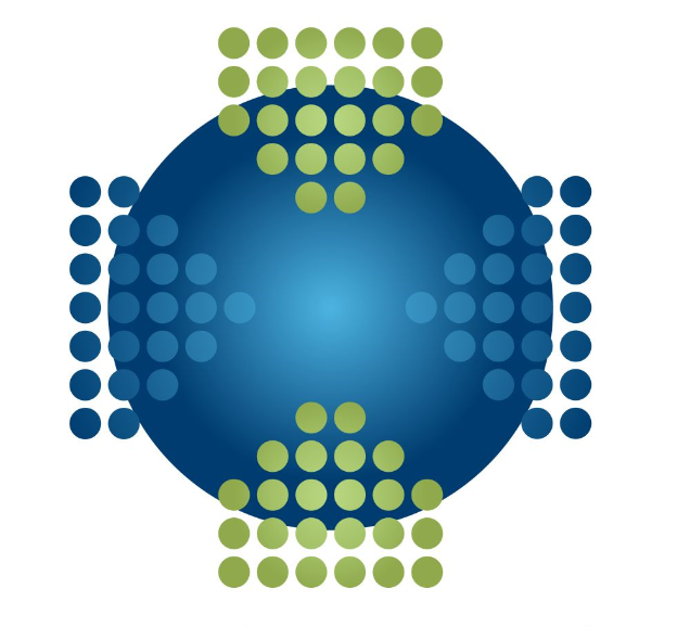 Ascent Pharmaceuticals logo