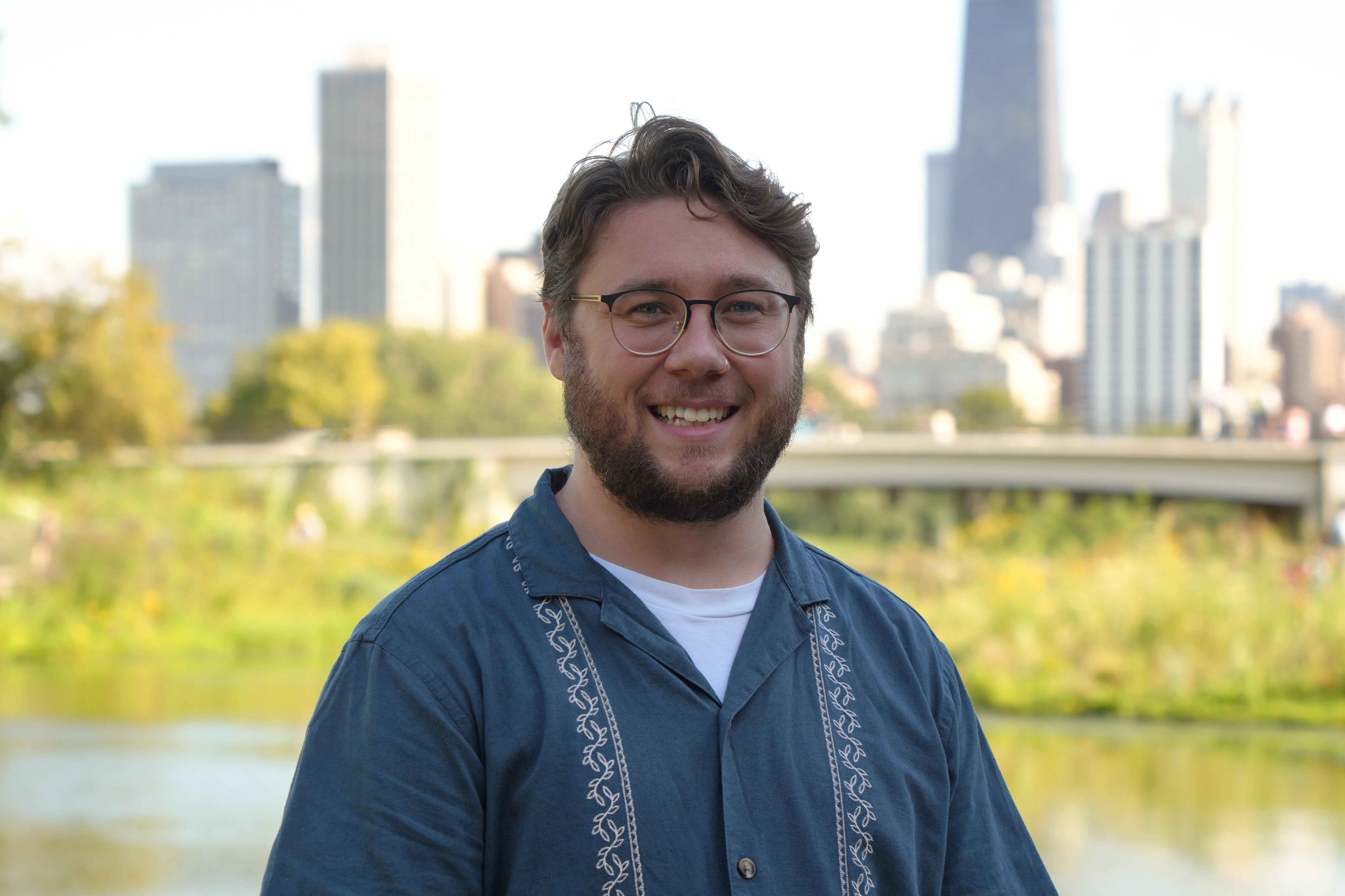 Smith Avenue Insights